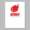 18" x 24" Yard Sign Verticle Thumbnail