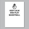 18" x 24" Yard Sign Verticle Thumbnail