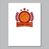 18" x 24" Yard Sign Verticle Thumbnail