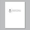 18" x 24" Yard Sign Verticle Thumbnail
