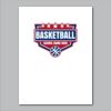 18" x 24" Yard Sign Verticle Thumbnail