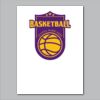18" x 24" Yard Sign Verticle Thumbnail