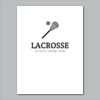 18" x 24" Yard Sign Verticle Thumbnail