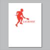18" x 24" Yard Sign Verticle Thumbnail