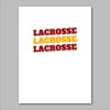 18" x 24" Yard Sign Verticle Thumbnail