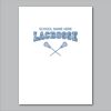 18" x 24" Yard Sign Verticle Thumbnail