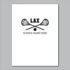 18" x 24" Yard Sign Verticle Thumbnail