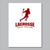 18" x 24" Yard Sign Verticle Thumbnail