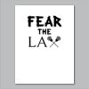 18" x 24" Yard Sign Verticle Thumbnail