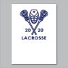18" x 24" Yard Sign Verticle Thumbnail