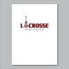 18" x 24" Yard Sign Verticle Thumbnail