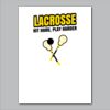 18" x 24" Yard Sign Verticle Thumbnail