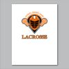 18" x 24" Yard Sign Verticle Thumbnail
