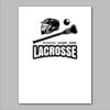 18" x 24" Yard Sign Verticle Thumbnail