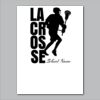 18" x 24" Yard Sign Verticle Thumbnail