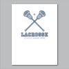 18" x 24" Yard Sign Verticle Thumbnail