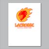 18" x 24" Yard Sign Verticle Thumbnail