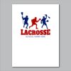 18" x 24" Yard Sign Verticle Thumbnail