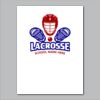 18" x 24" Yard Sign Verticle Thumbnail