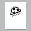 18" x 24" Yard Sign Verticle Thumbnail
