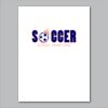 18" x 24" Yard Sign Verticle Thumbnail