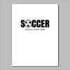 18" x 24" Yard Sign Verticle Thumbnail