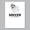 18" x 24" Yard Sign Verticle Thumbnail