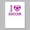 18" x 24" Yard Sign Verticle Thumbnail