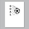 18" x 24" Yard Sign Verticle Thumbnail