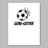 18" x 24" Yard Sign Verticle Thumbnail