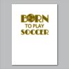 18" x 24" Yard Sign Verticle Thumbnail