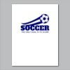 18" x 24" Yard Sign Verticle Thumbnail