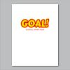 18" x 24" Yard Sign Verticle Thumbnail