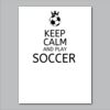 18" x 24" Yard Sign Verticle Thumbnail