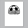 18" x 24" Yard Sign Verticle Thumbnail