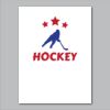 18" x 24" Yard Sign Verticle Thumbnail