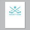 18" x 24" Yard Sign Verticle Thumbnail