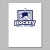 18" x 24" Yard Sign Verticle Thumbnail