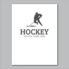18" x 24" Yard Sign Verticle Thumbnail