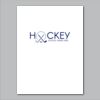 18" x 24" Yard Sign Verticle Thumbnail