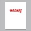 18" x 24" Yard Sign Verticle Thumbnail