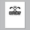 18" x 24" Yard Sign Verticle Thumbnail