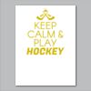 18" x 24" Yard Sign Verticle Thumbnail