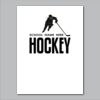 18" x 24" Yard Sign Verticle Thumbnail