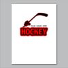 18" x 24" Yard Sign Verticle Thumbnail