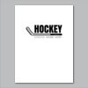 18" x 24" Yard Sign Verticle Thumbnail