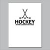 18" x 24" Yard Sign Verticle Thumbnail