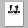 18" x 24" Yard Sign Verticle Thumbnail