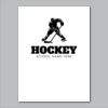18" x 24" Yard Sign Verticle Thumbnail