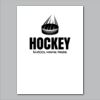 18" x 24" Yard Sign Verticle Thumbnail